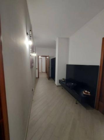 Immobile in asta di 164 m² con più di 5 locali in vendita a San Giorgio a Cremano - Foto 18