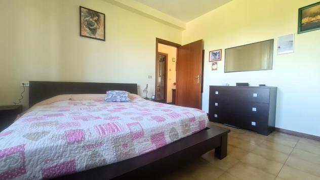Appartamento in vendita a San Miniato 80 mq Rif: 1413538 - Foto 8