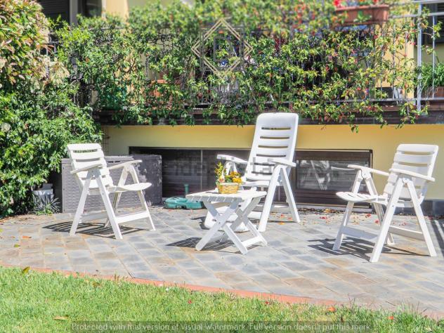 Porzione di casa in vendita a Sarzana - Foto 9