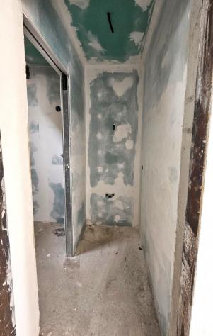 Porzione di casa in vendita a Sarzana - Foto 7