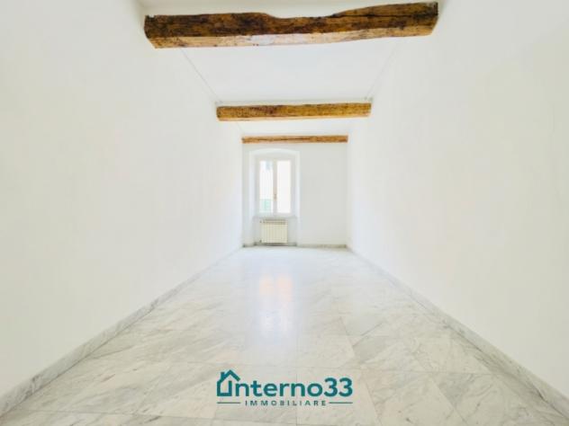 Villa a schiera in vendita a Sarzana - Foto 9