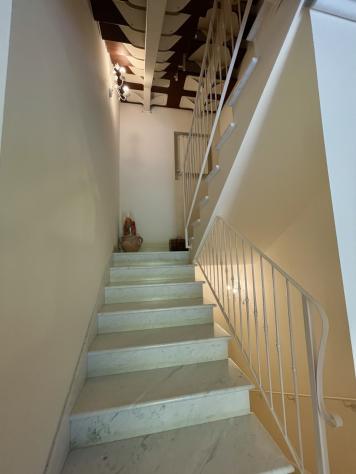 Porzione di casa in vendita a Seravezza - Foto 7