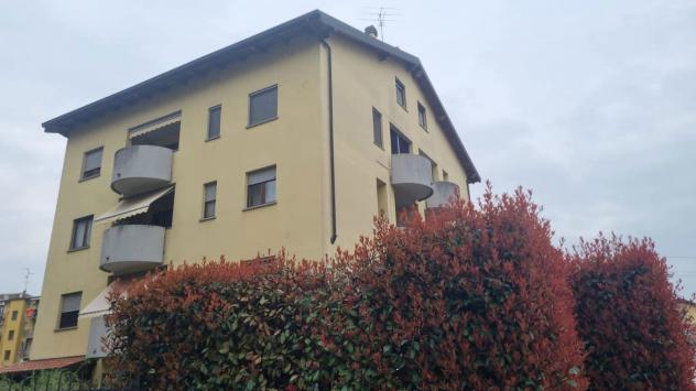 Appartamento - Sesto San Giovanni . Rif.: Cod. rif 3220728VRG - Foto 2