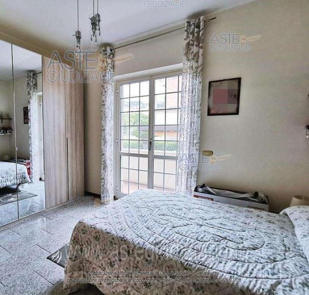 IMMOBILI-IMMOBILE RESIDENZIALE-Via Piemonte, 3 - Foto 4