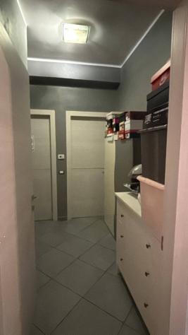 Appartamento in vendita a Siracusa - Foto 10