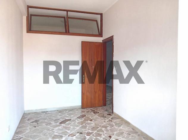 Appartamento in vendita a Siracusa, Grottasanta - Foto 13