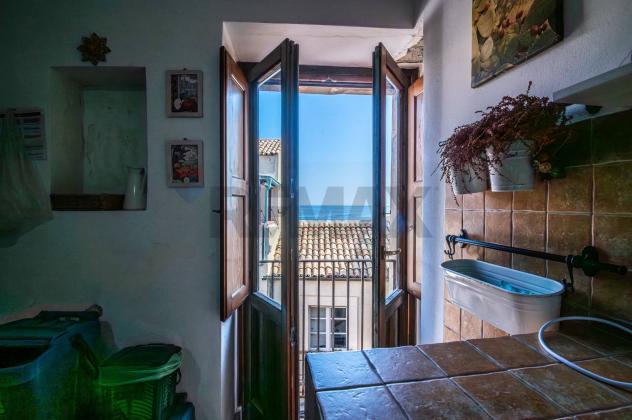 Appartamento in vendita a Siracusa, Ortigia - Foto 5