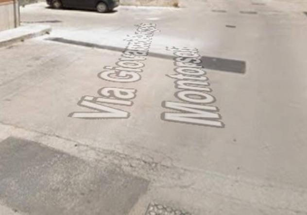 Immobile in asta di 122 m² in vendita a Siracusa - Foto 11