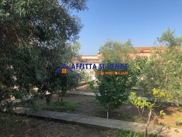Villa in vendita a Siracusa - Foto 7