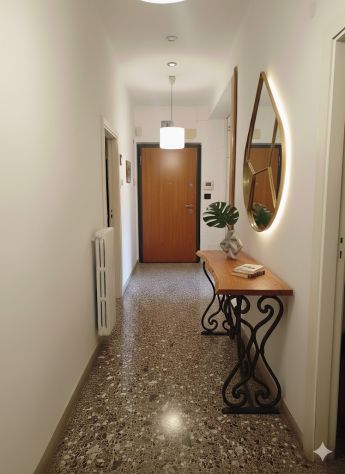 APPARTAMENTO BUONO STATO IN VIA CATANIA - Foto 2