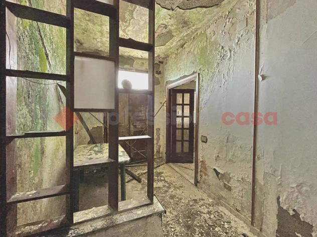 Villa singola - Terracina . Rif.: Cod. rif 3180587VRG - Foto 12