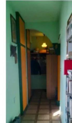 Immobile in asta di 53 m² in vendita a Torino - Foto 10