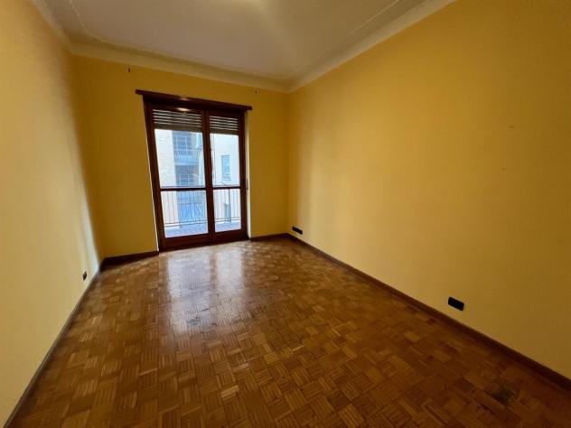 Quadrilocale in vendita in via Bene Vagienna - Foto 12