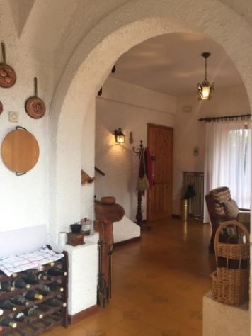 Appartamento in vendita a Urbe - Foto 7