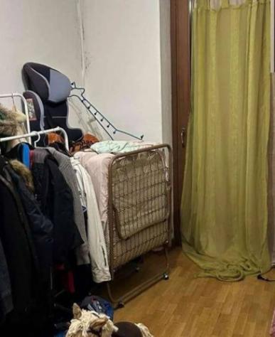 Immobile in asta di 101 m² in vendita a Verrès - Foto 7