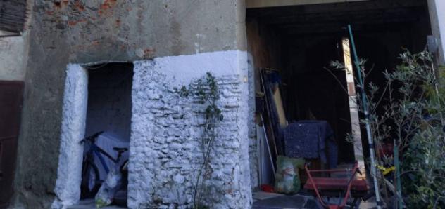Immobile in asta di 74 m² in vendita a Vertemate con Minoprio - Foto 14