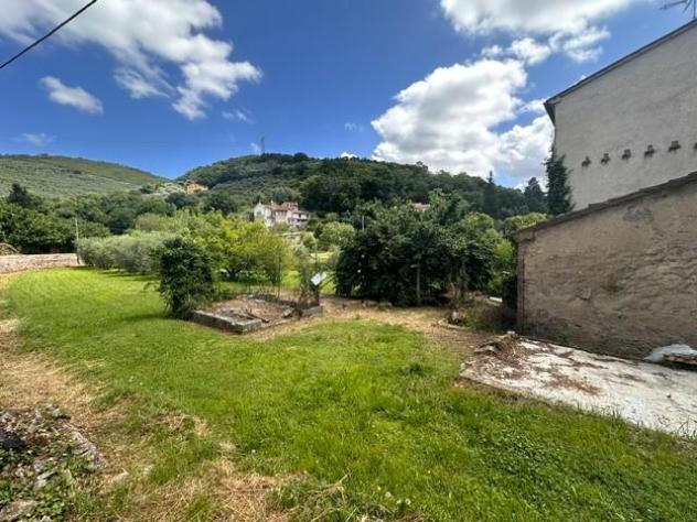 Terratetto in vendita a Cucigliana - Vicopisano 90 mq Rif: 1417908 - Foto 2