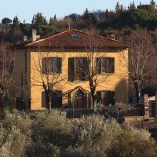 Ristorante La Locanda di Pietracupa