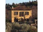 Ristorante La Locanda di Pietracupa