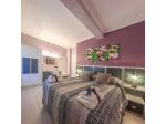 Albis Rooms