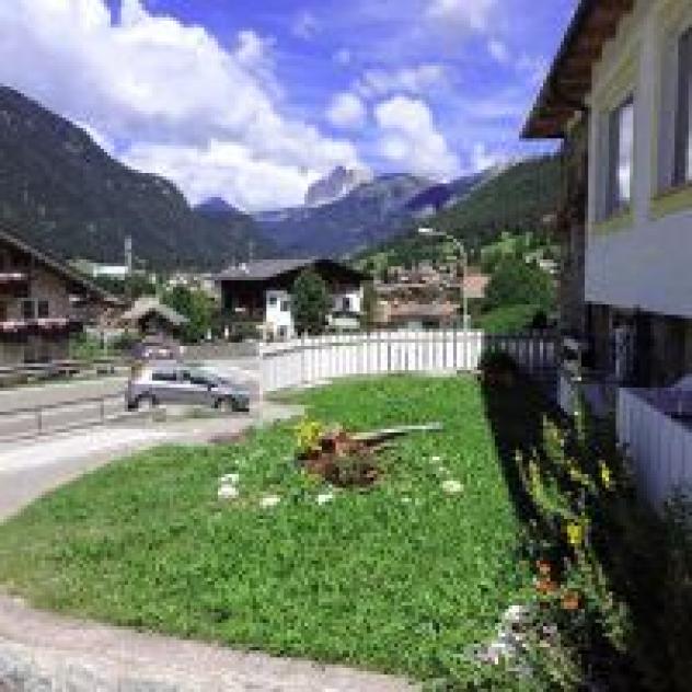 Zulian Fratelli S.n.c. - Foto 2