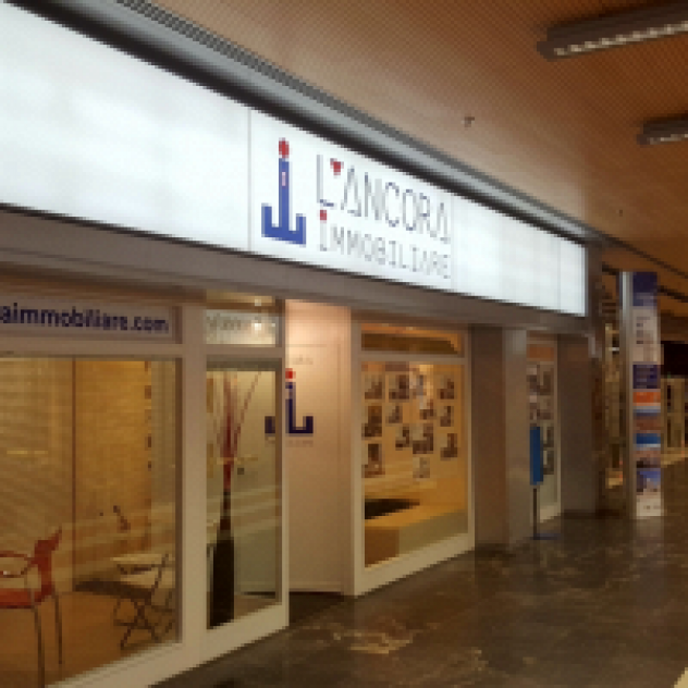 Agenzia Immobiliare L'Ancora - Foto 2