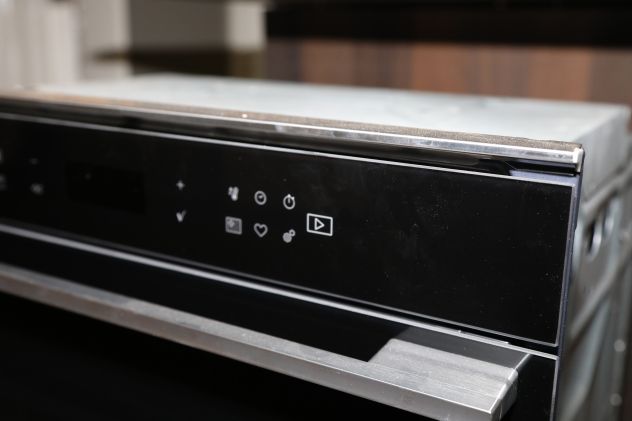 FORNO Whirlpool - Foto 2