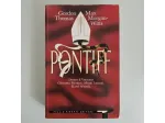 Pontiff - Gordon Thomas, Max Morgan-Witts - Tullio Pironti - 1989 - TRACCIATA!
