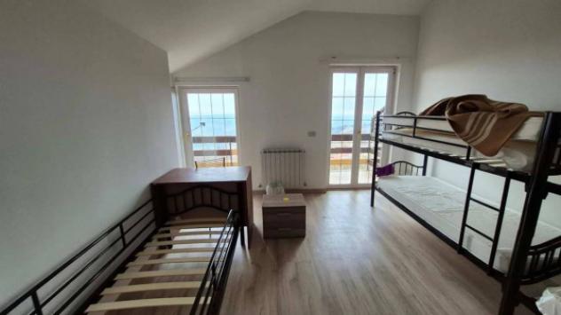 Immobile in asta di 1204 m² in vendita a Abbadia San Salvatore - Foto 7