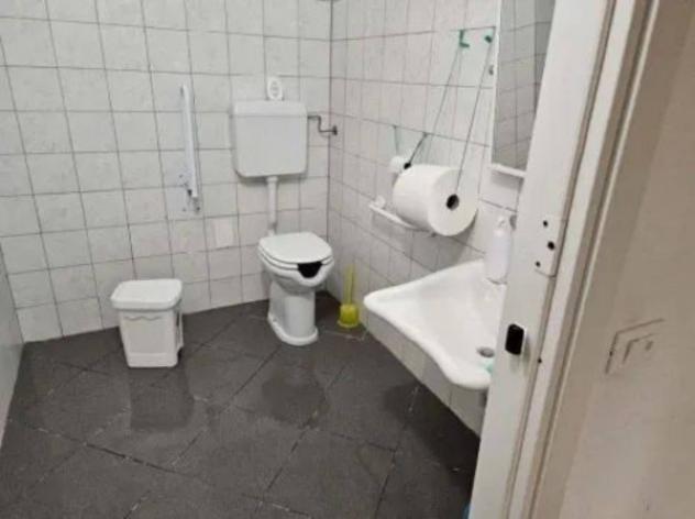 Immobile in asta di 114 m² in vendita a Amantea - Foto 9