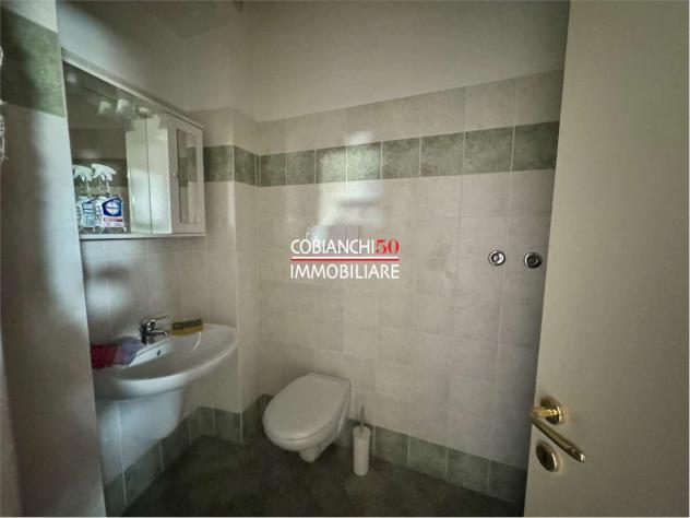 V000771 - BEE, STUDIO PROFESSIONALE IN CENTRO - Foto 12