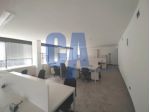 Ufficio a Cassina Dè Pecchi - Rif. ULVJ036