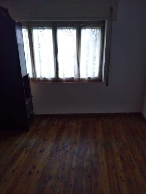 Privato vende casa indipendente - Foto 4