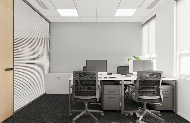 Ufficio privato in affitto - Regus Milan, Viale Cassala 57 a Milano - Foto 10