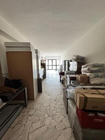 Abbigliamento in vendita a San Felice Circeo - Foto 7