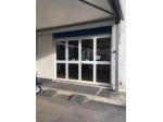 Affitto locale San Felice Circeo