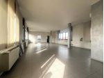 Locale comm.le/Fondo in affitto a La Fontina - San Giuliano Terme 110 mq  R &hellip;