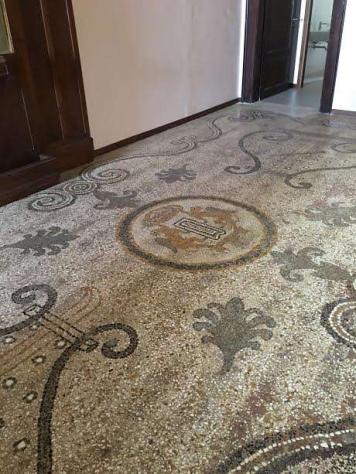 A000867 - Uffici direzionali in palazzo storico - Foto 17