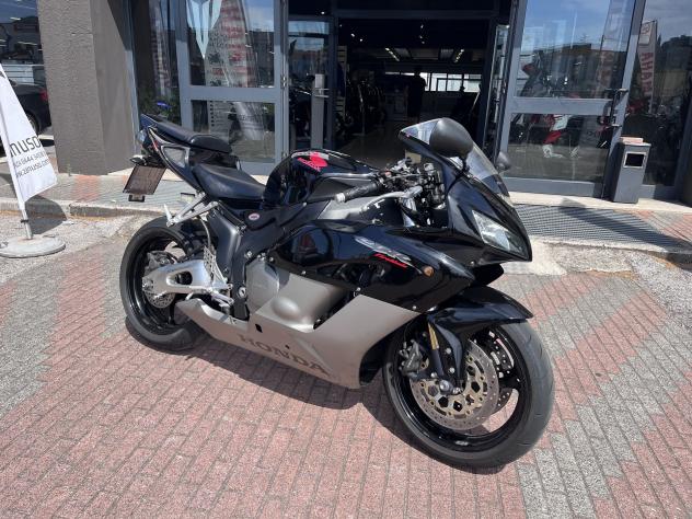 Honda CBR 1000 null - Foto 2