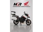 BENELLI TRK 702X Standard rif. 24105040