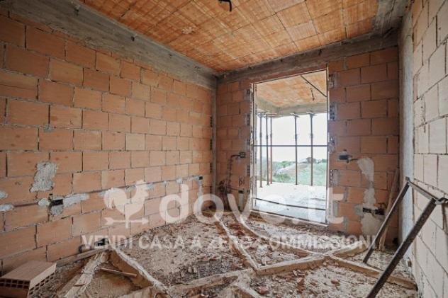 Villa di 240 m² con più di 5 locali e posto auto in vendita a Pachino - Foto 19