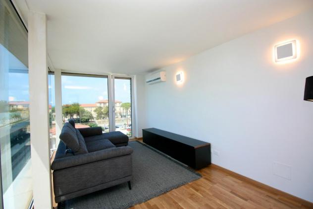 Appartamento in vendita a Calambrone - Pisa 85 mq Rif: 1075722