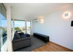 Appartamento in vendita a Calambrone - Pisa 85 mq  Rif: 1075722