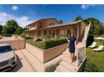 Appartamento in vendita a Pontedera 87 mq  Rif: 1269161