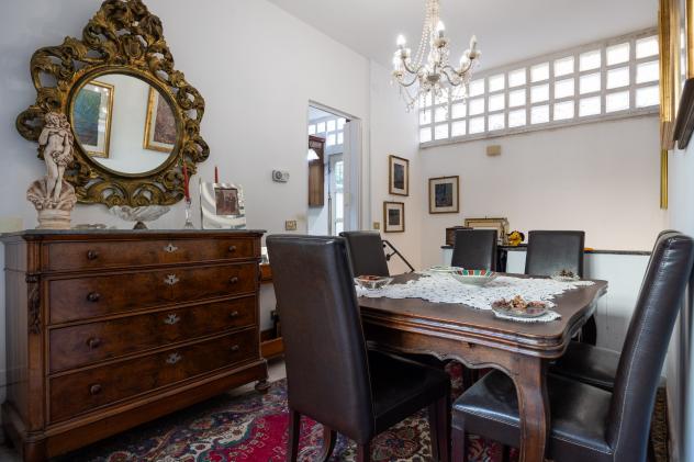 Appartamento in Via Calderon de la Barca - Foto 12