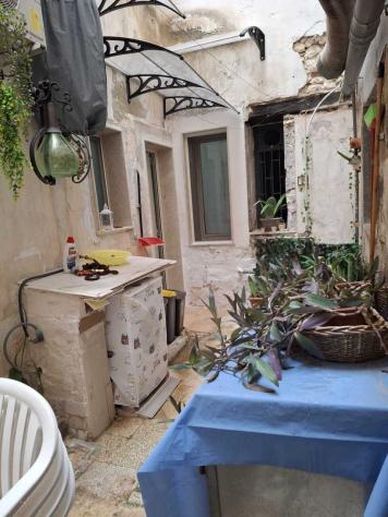 Indipendente in vendita a Siracusa - Foto 16