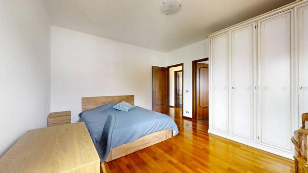 Stanza - Treviso . Rif.: TV-15 B -
