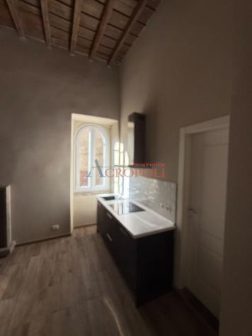 Appartamento 2 locali - Rif. 2717 - Foto 10