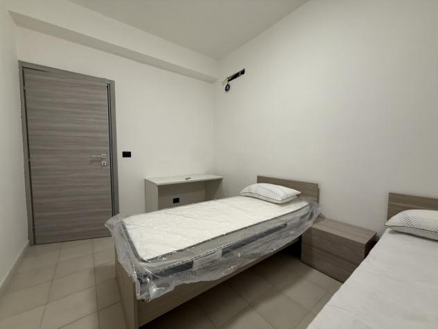 Villa a schiera in affitto a Catanzaro - Foto 12