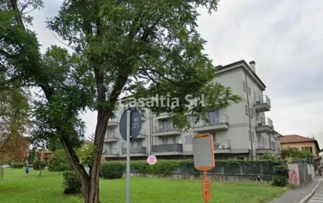 bilocale di 60 mq in Via Salvatore Pianell. - Foto 12